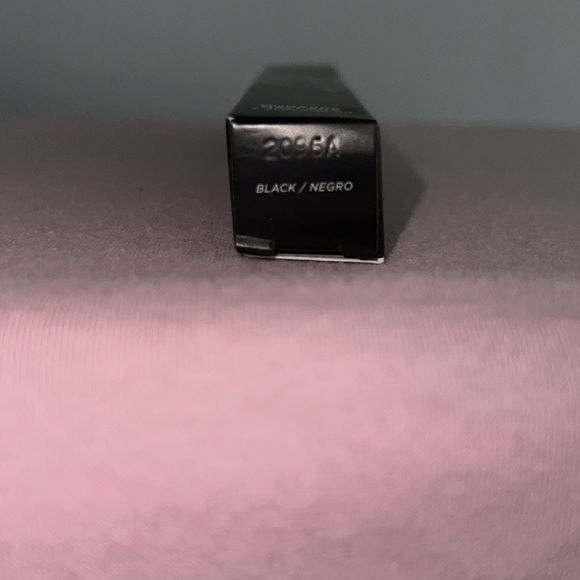 Araceli Beauty Monarca Máscara - Picture 6 of 7